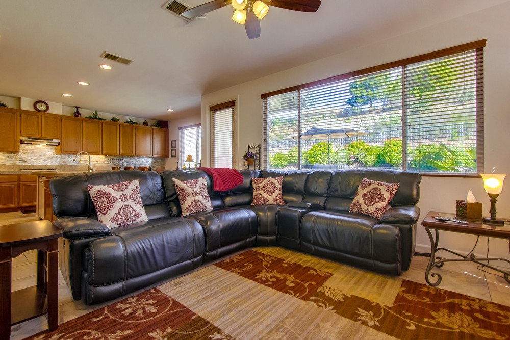 Virtual tour photo 17 of 66 for 11483 Swan Lake Dr
