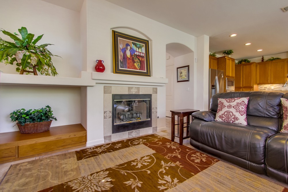 Virtual tour photo 18 of 66 for 11483 Swan Lake Dr