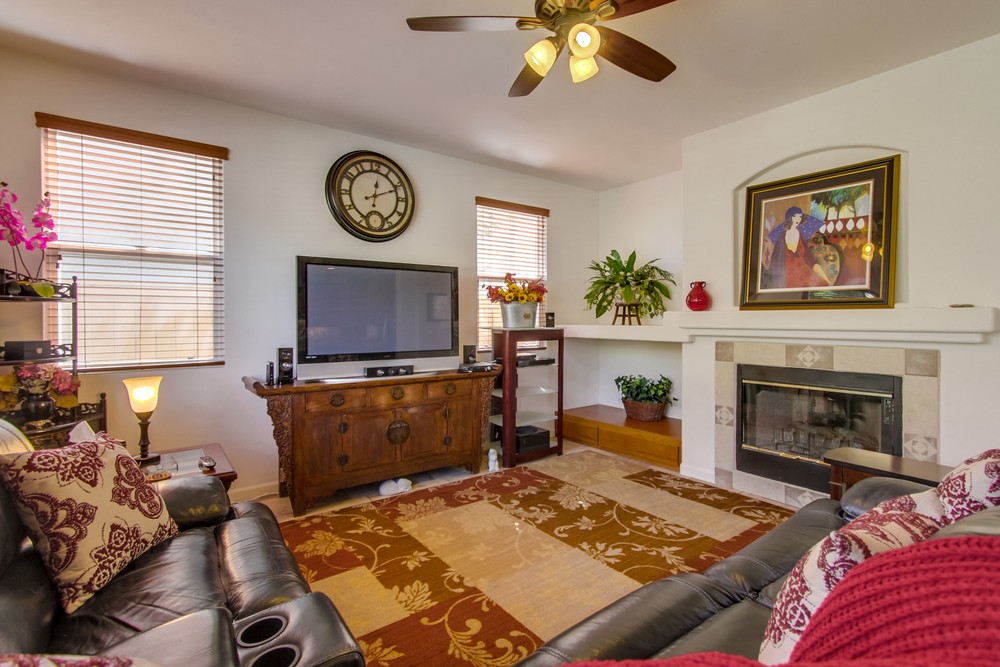 Virtual tour photo 19 of 66 for 11483 Swan Lake Dr