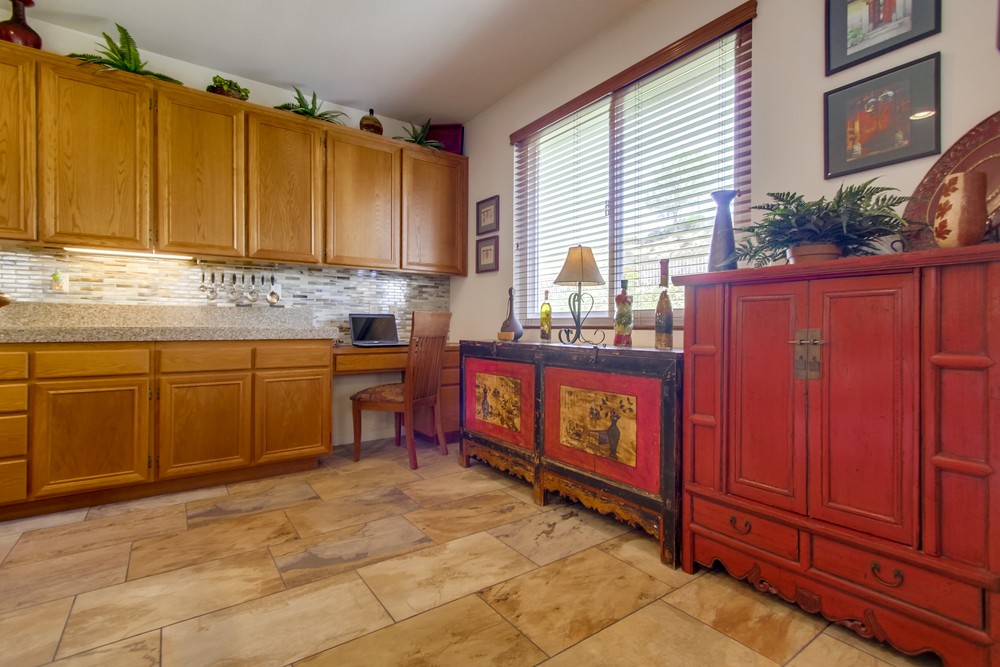 Virtual tour photo 20 of 66 for 11483 Swan Lake Dr