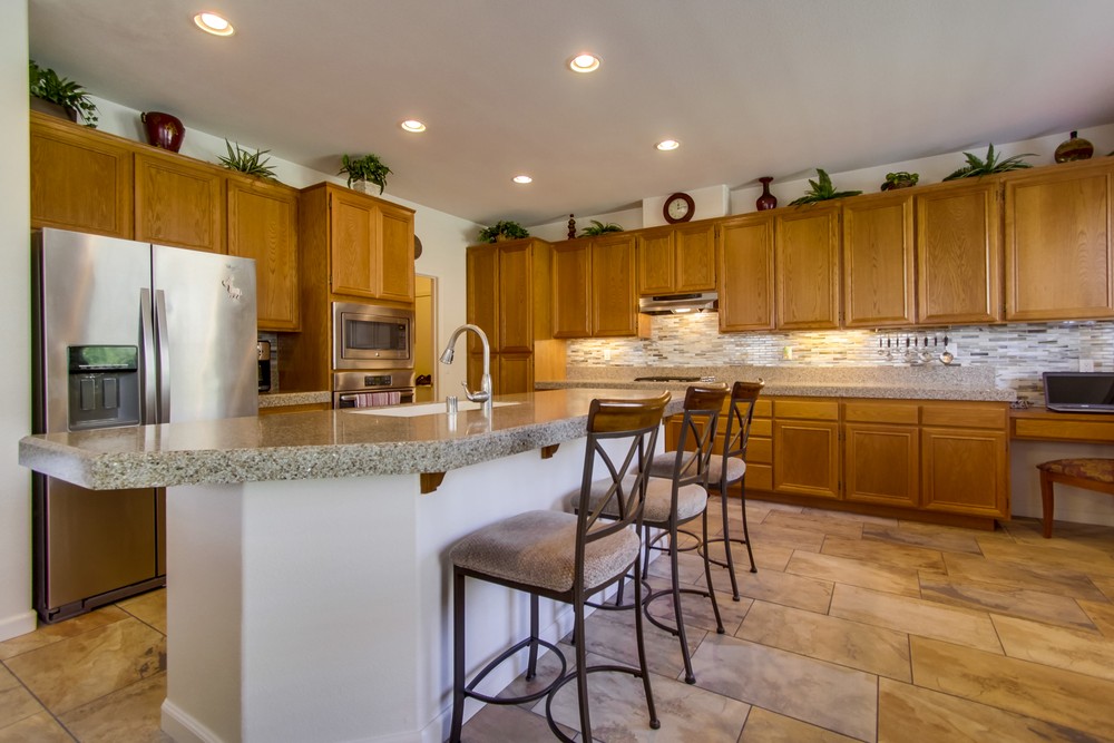 Virtual tour photo 21 of 66 for 11483 Swan Lake Dr