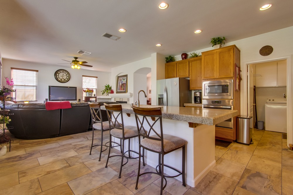 Virtual tour photo 22 of 66 for 11483 Swan Lake Dr