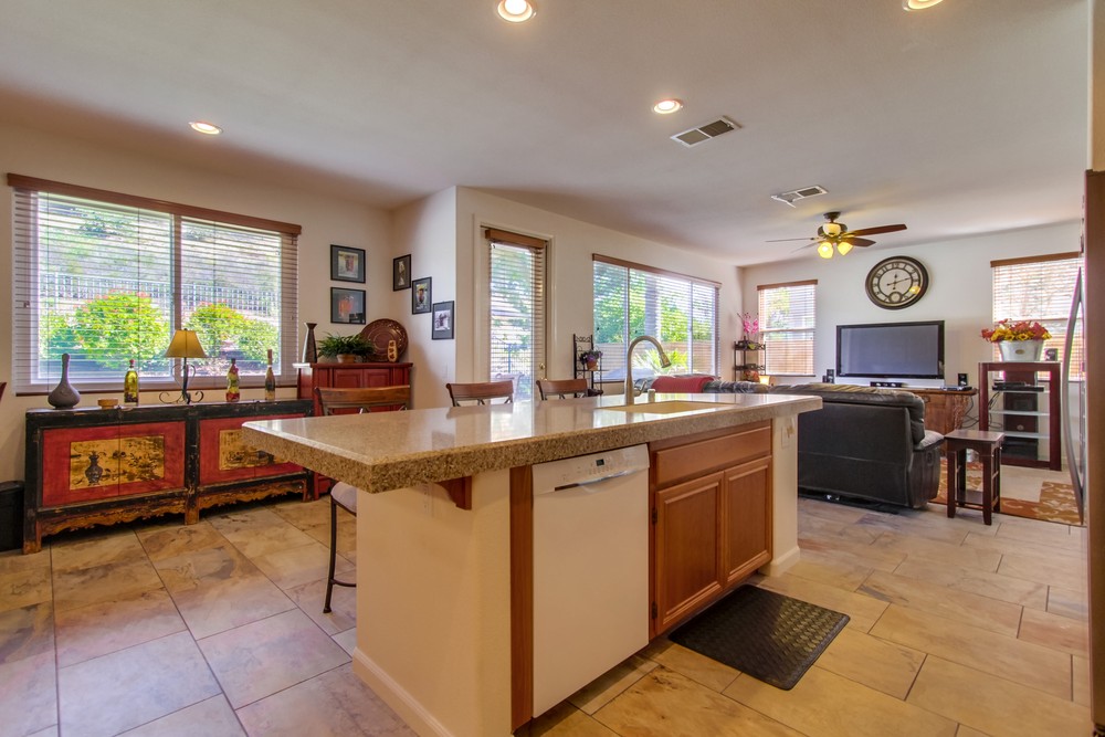Virtual tour photo 23 of 66 for 11483 Swan Lake Dr