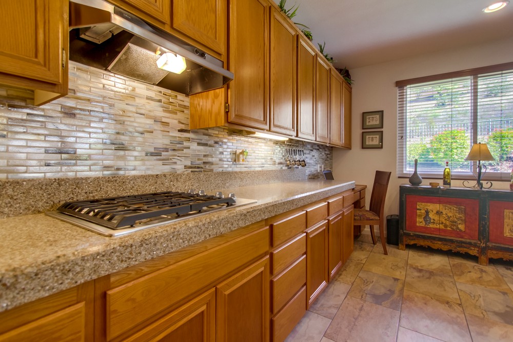 Virtual tour photo 24 of 66 for 11483 Swan Lake Dr