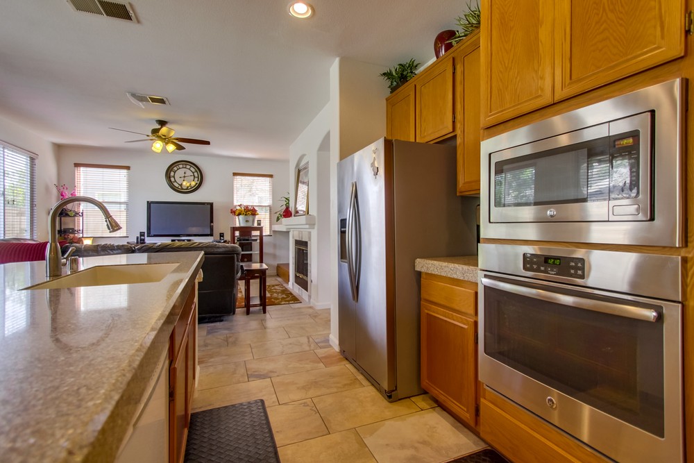 Virtual tour photo 25 of 66 for 11483 Swan Lake Dr