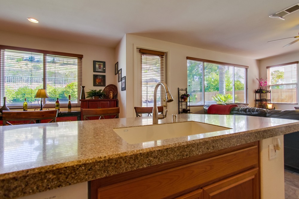 Virtual tour photo 26 of 66 for 11483 Swan Lake Dr