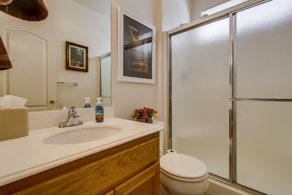Virtual tour photo 28 of 66 for 11483 Swan Lake Dr