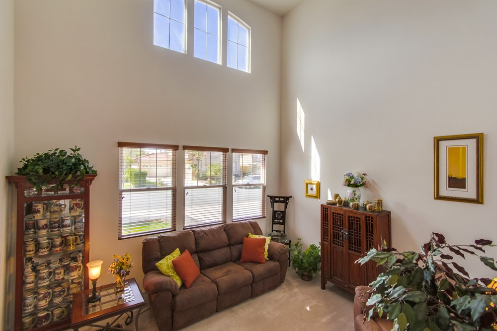 Virtual tour photo 29 of 66 for 11483 Swan Lake Dr