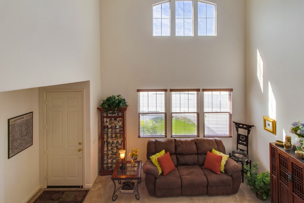 Virtual tour photo 30 of 66 for 11483 Swan Lake Dr