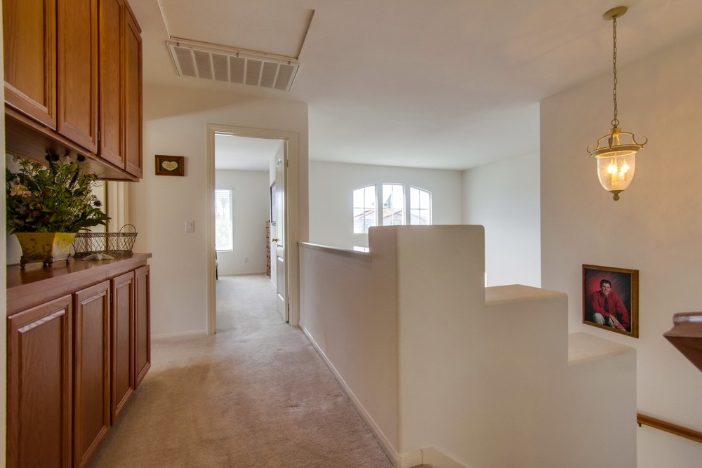 Virtual tour photo 31 of 66 for 11483 Swan Lake Dr