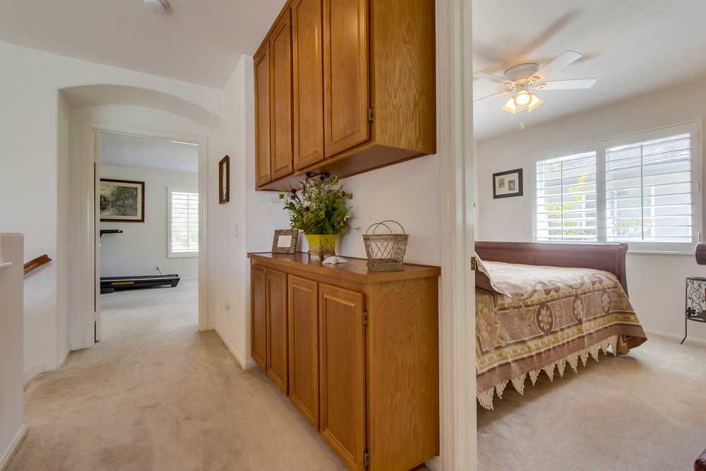 Virtual tour photo 32 of 66 for 11483 Swan Lake Dr