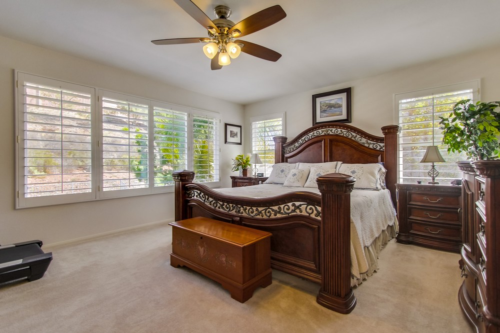 Virtual tour photo 33 of 66 for 11483 Swan Lake Dr