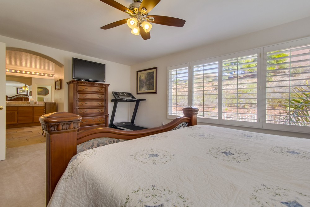 Virtual tour photo 34 of 66 for 11483 Swan Lake Dr