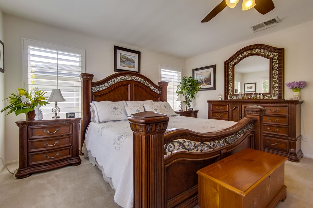 Virtual tour photo 35 of 66 for 11483 Swan Lake Dr