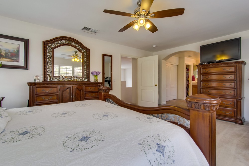 Virtual tour photo 36 of 66 for 11483 Swan Lake Dr