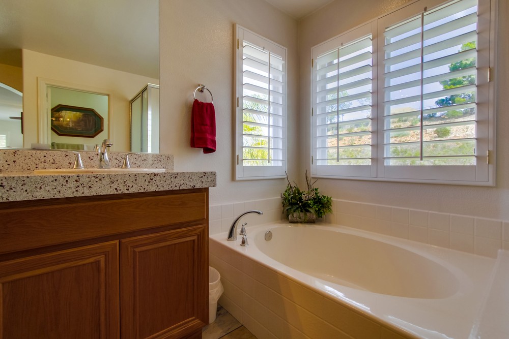 Virtual tour photo 40 of 66 for 11483 Swan Lake Dr