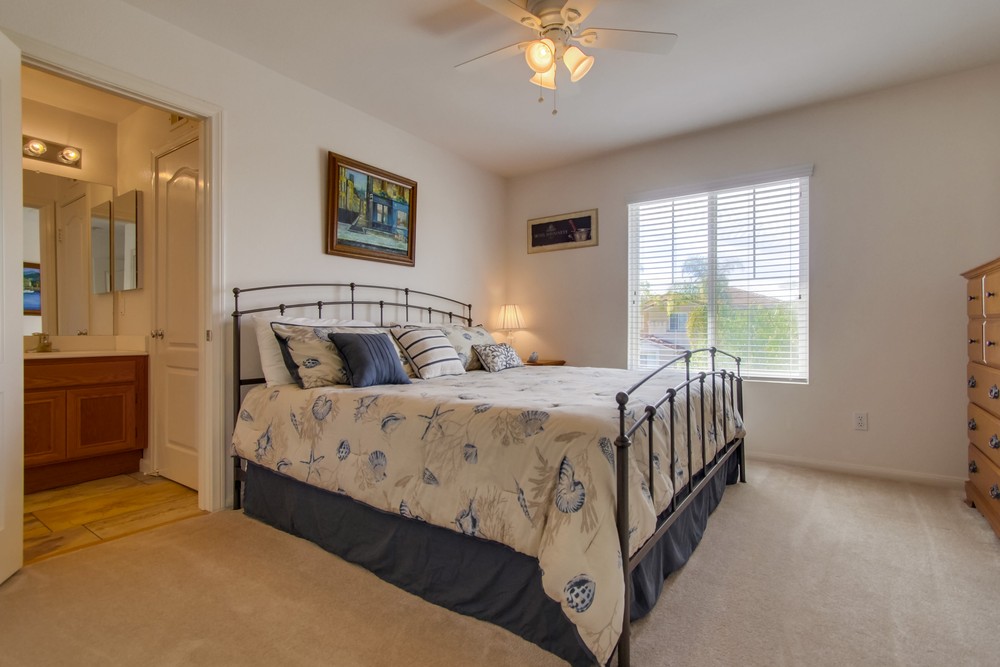 Virtual tour photo 44 of 66 for 11483 Swan Lake Dr