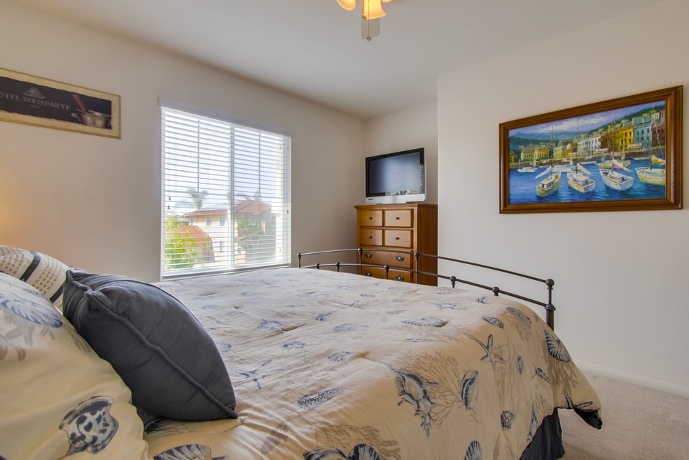 Virtual tour photo 45 of 66 for 11483 Swan Lake Dr