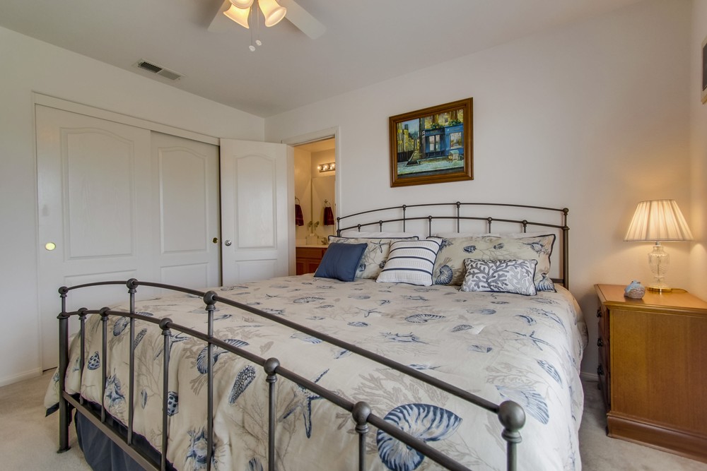 Virtual tour photo 46 of 66 for 11483 Swan Lake Dr
