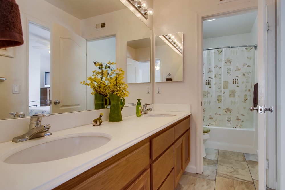 Virtual tour photo 48 of 66 for 11483 Swan Lake Dr