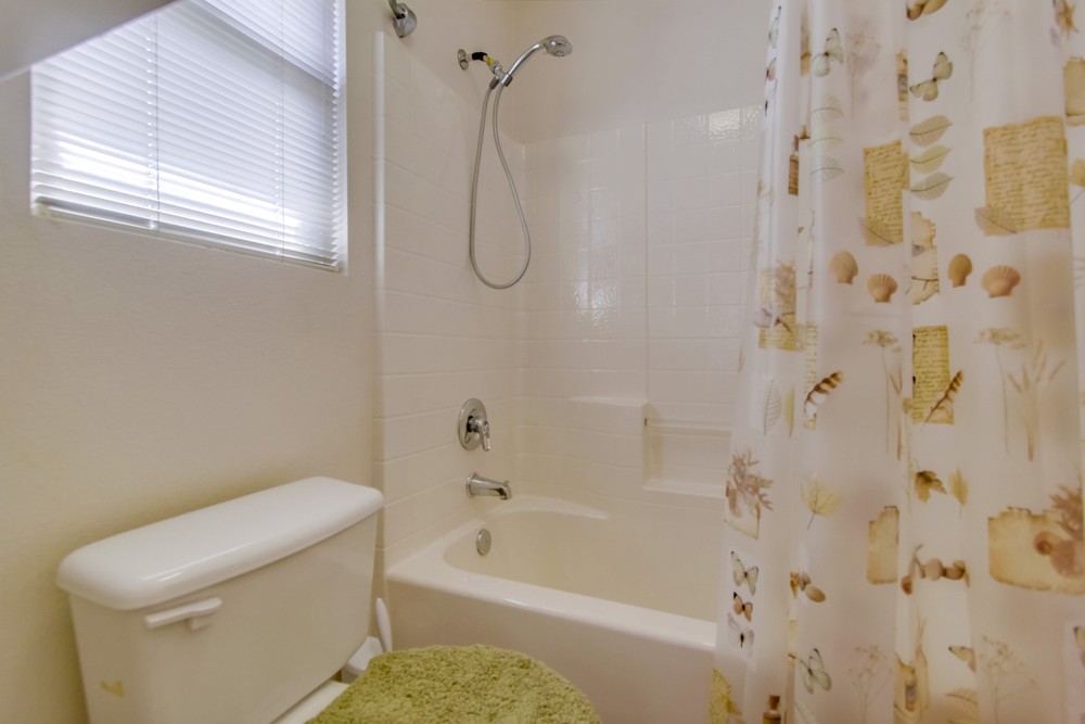 Virtual tour photo 49 of 66 for 11483 Swan Lake Dr
