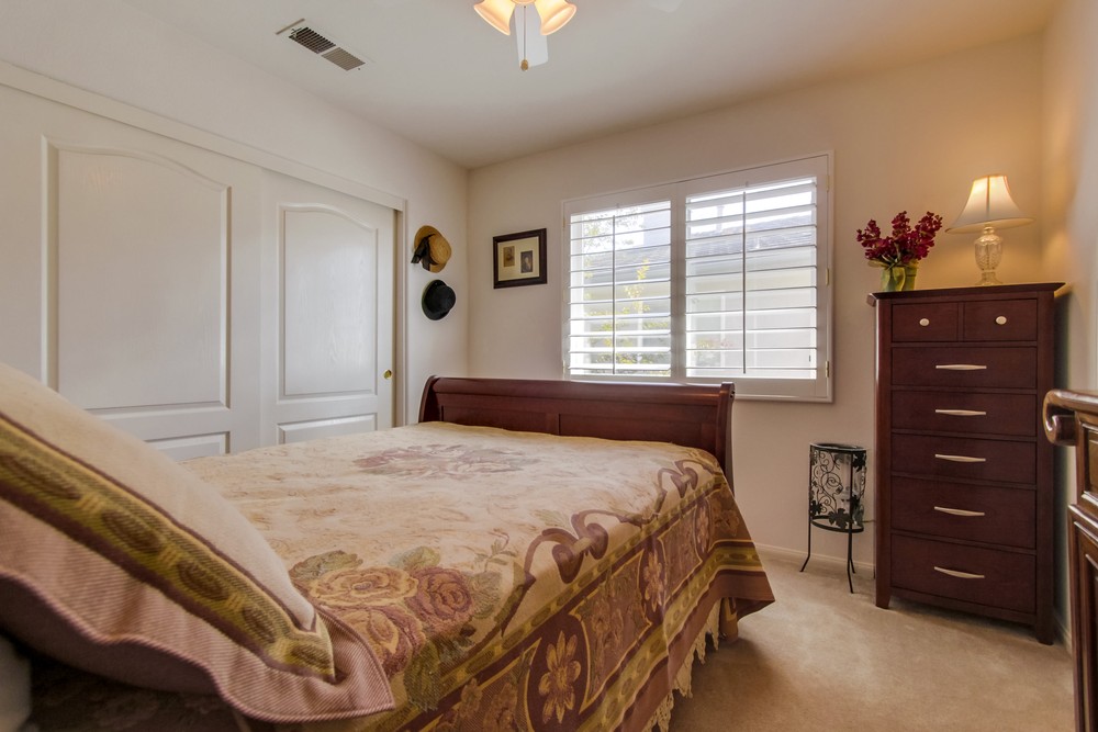 Virtual tour photo 50 of 66 for 11483 Swan Lake Dr