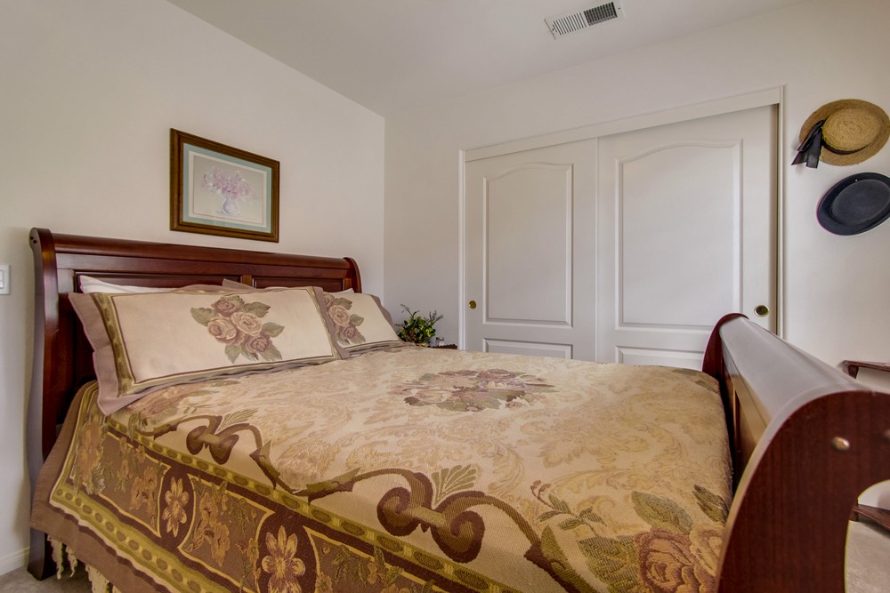 Virtual tour photo 51 of 66 for 11483 Swan Lake Dr