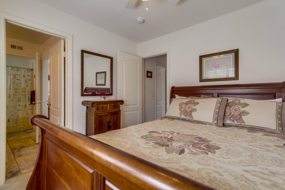 Virtual tour photo 52 of 66 for 11483 Swan Lake Dr