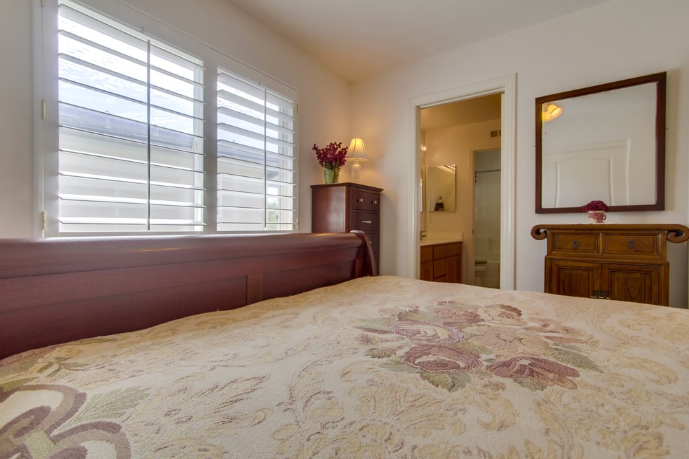 Virtual tour photo 53 of 66 for 11483 Swan Lake Dr