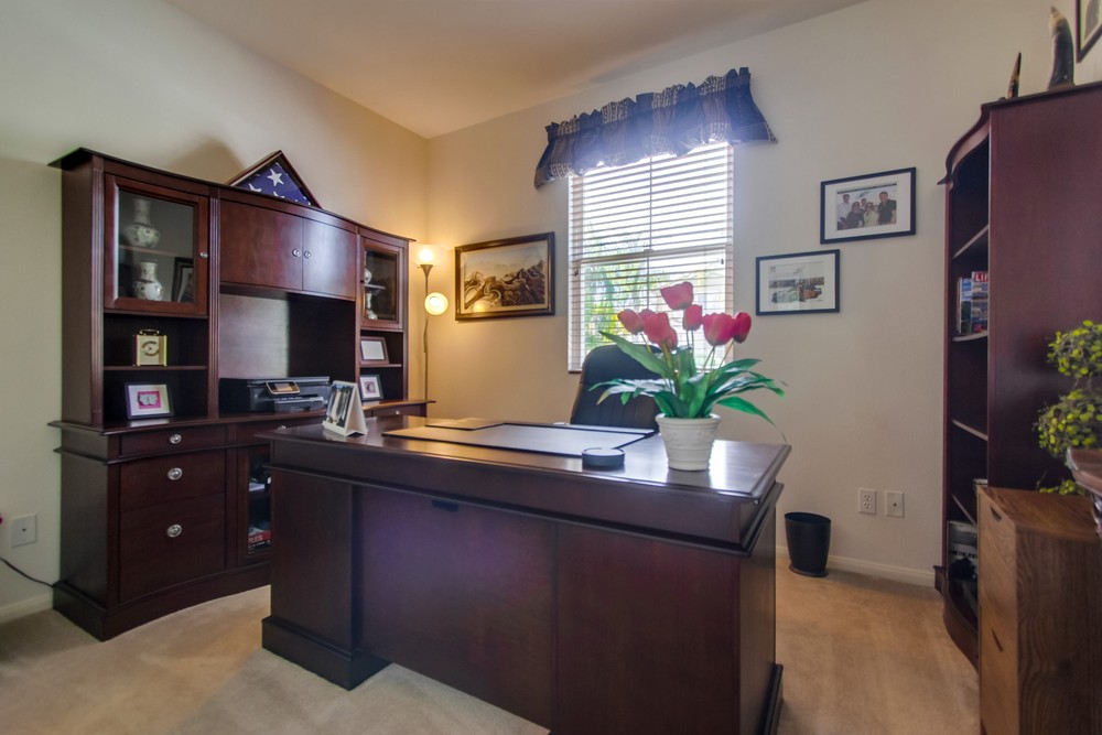 Virtual tour photo 54 of 66 for 11483 Swan Lake Dr