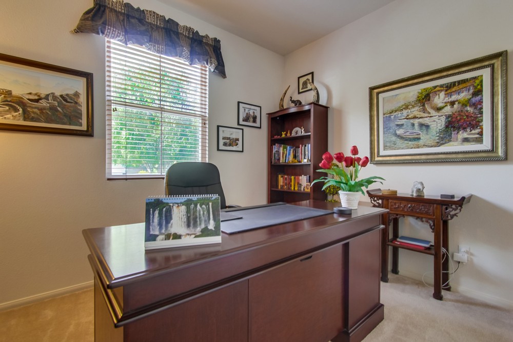Virtual tour photo 55 of 66 for 11483 Swan Lake Dr