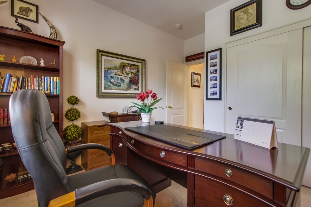 Virtual tour photo 56 of 66 for 11483 Swan Lake Dr