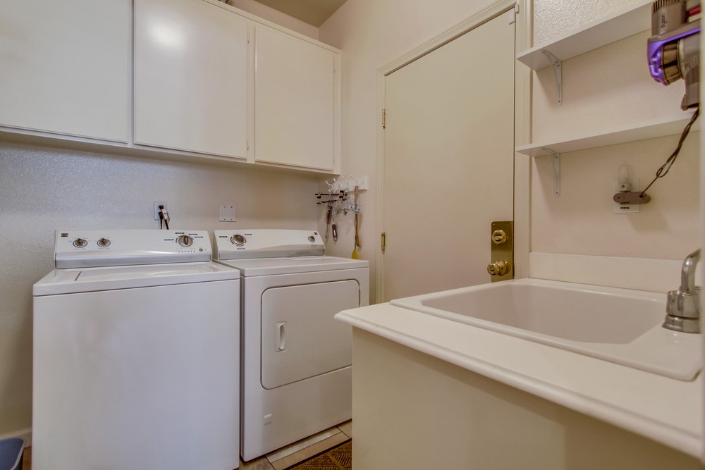 Virtual tour photo 57 of 66 for 11483 Swan Lake Dr