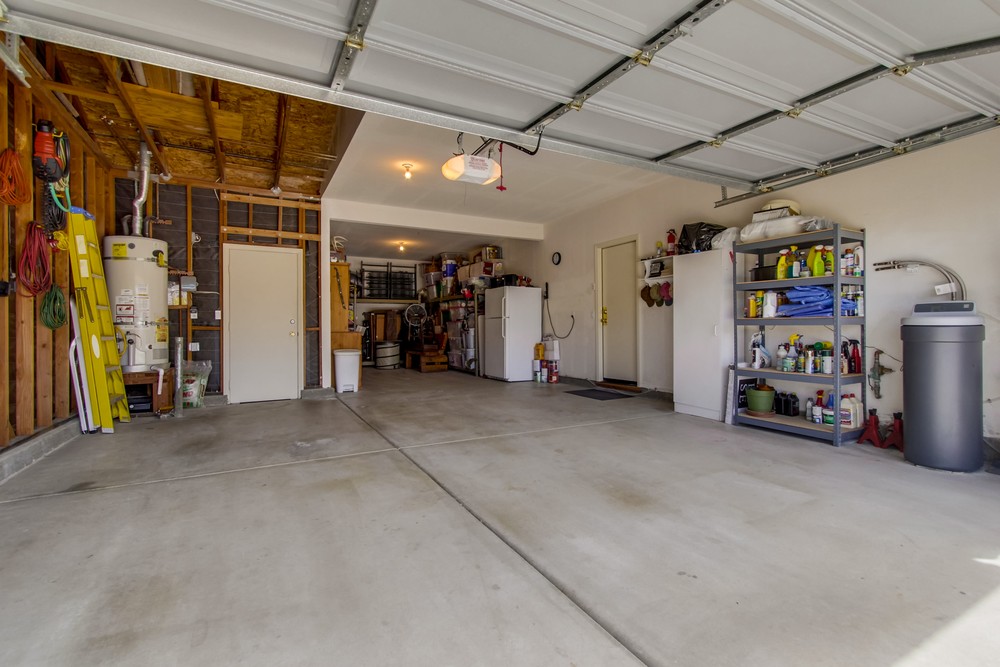 Virtual tour photo 58 of 66 for 11483 Swan Lake Dr