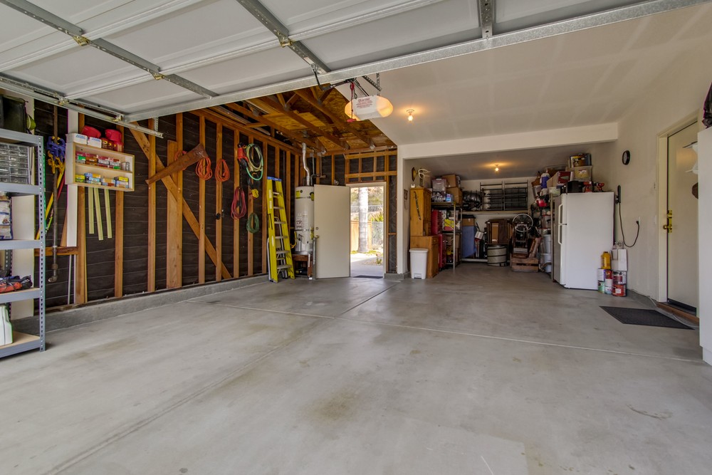 Virtual tour photo 59 of 66 for 11483 Swan Lake Dr