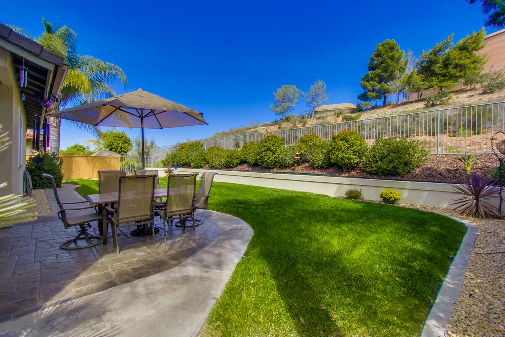 Virtual tour photo 60 of 66 for 11483 Swan Lake Dr