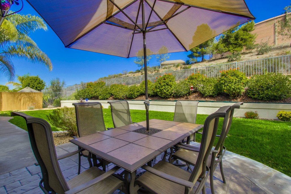 Virtual tour photo 61 of 66 for 11483 Swan Lake Dr