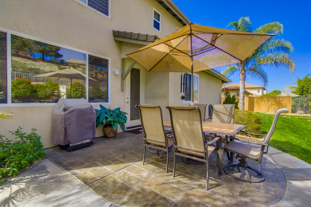 Virtual tour photo 62 of 66 for 11483 Swan Lake Dr