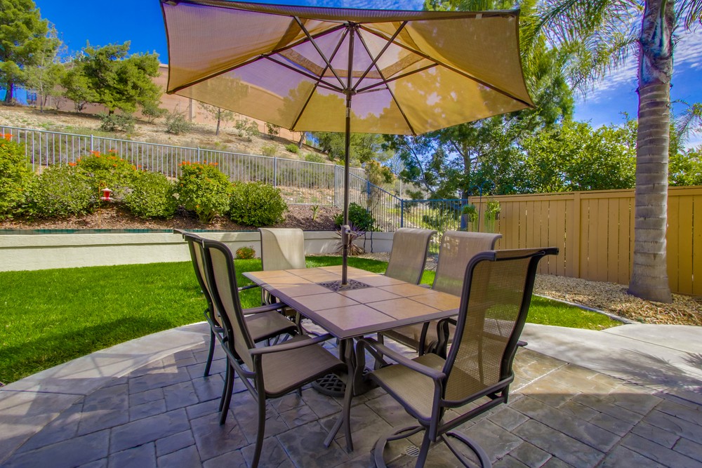 Virtual tour photo 63 of 66 for 11483 Swan Lake Dr