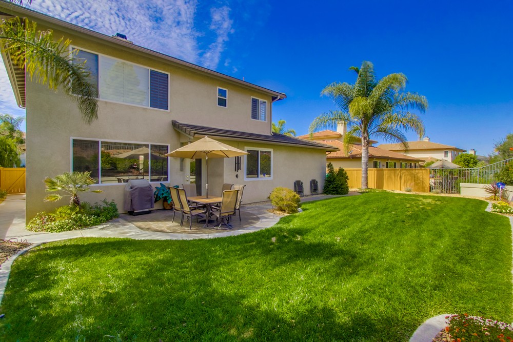 Virtual tour photo 64 of 66 for 11483 Swan Lake Dr