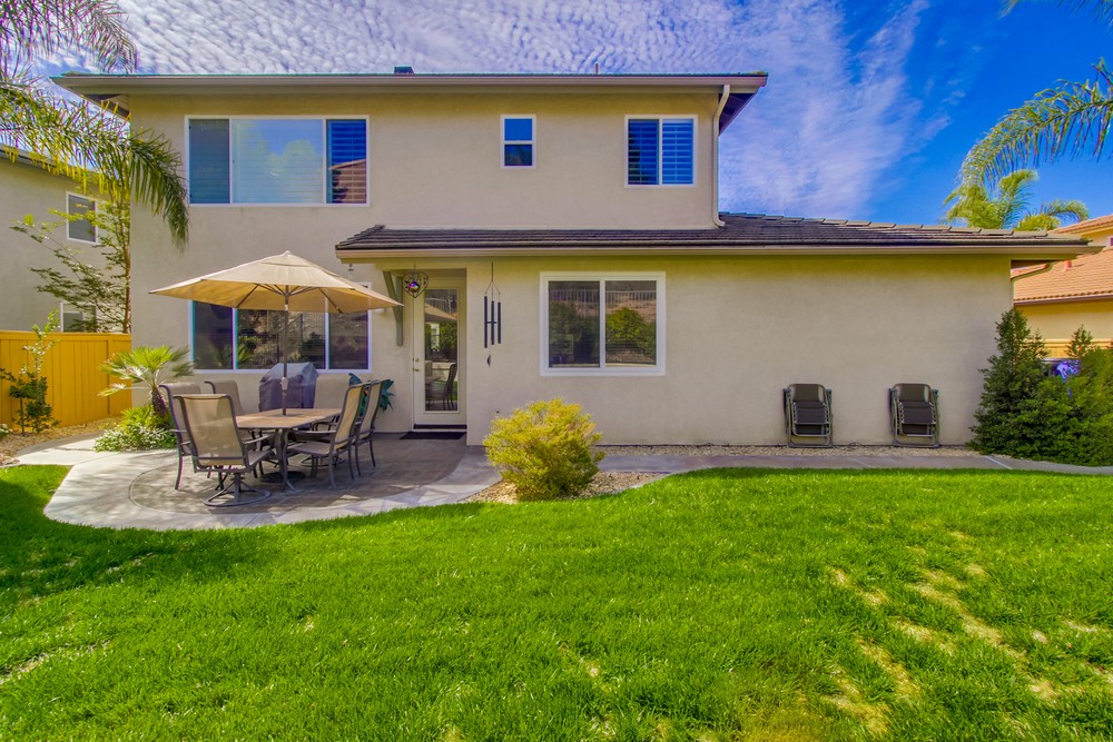 Virtual tour photo 65 of 66 for 11483 Swan Lake Dr