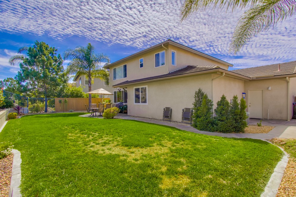 Virtual tour photo 66 of 66 for 11483 Swan Lake Dr