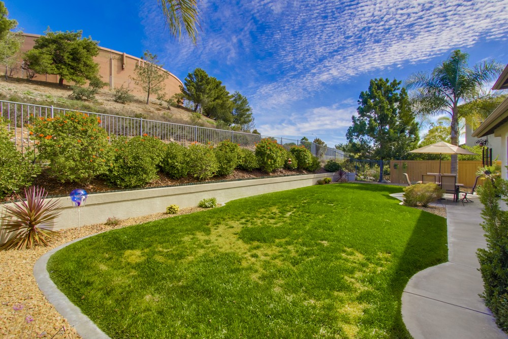 Virtual tour photo 67 of 66 for 11483 Swan Lake Dr