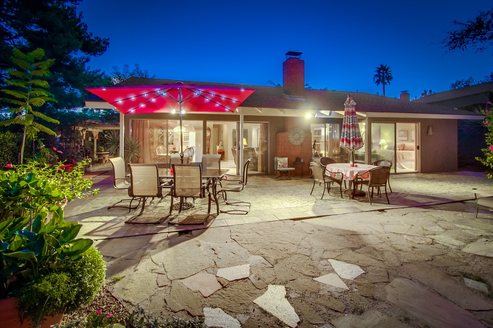 Virtual tour photo 7 of 67 for 11484 Escoba Pl