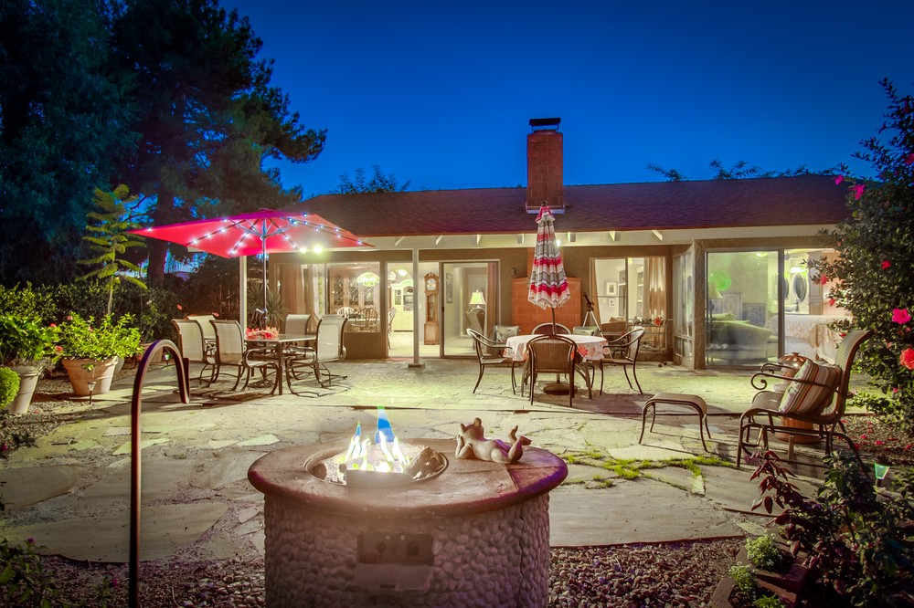 Virtual tour photo 8 of 67 for 11484 Escoba Pl