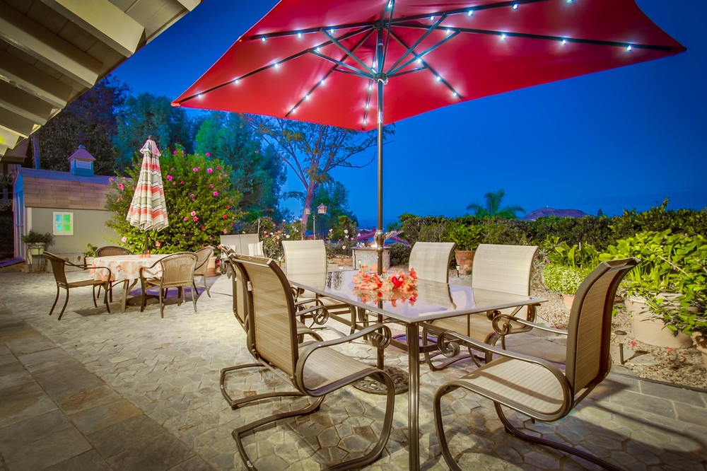 Virtual tour photo 9 of 67 for 11484 Escoba Pl