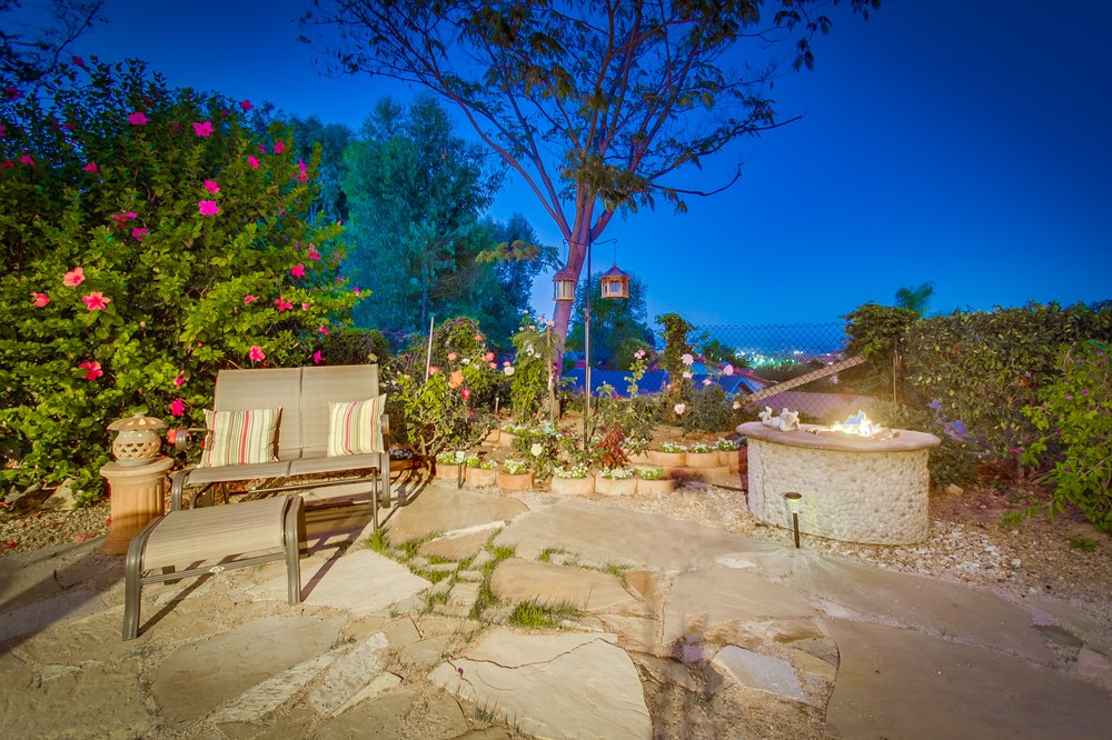 Virtual tour photo 10 of 67 for 11484 Escoba Pl