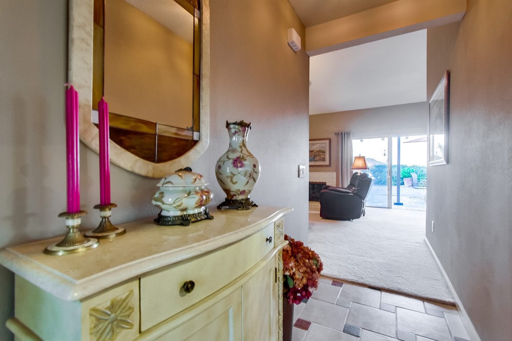 Virtual tour photo 11 of 67 for 11484 Escoba Pl