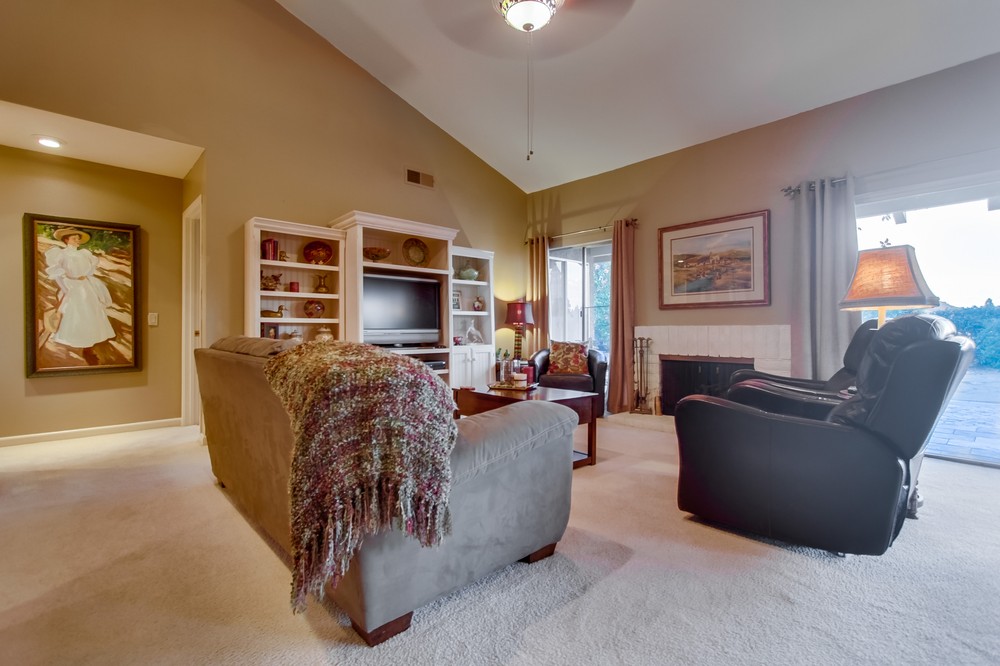 Virtual tour photo 12 of 67 for 11484 Escoba Pl