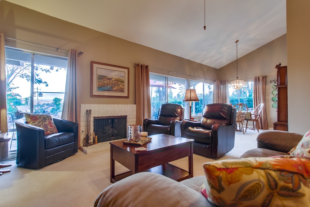 Virtual tour photo 13 of 67 for 11484 Escoba Pl